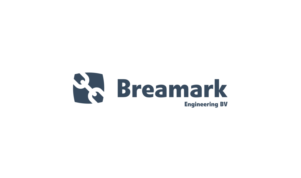 Breamark Engineering BV