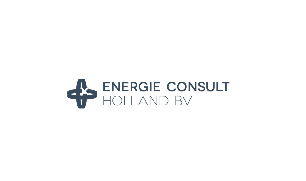 Energie Consult Holland BV