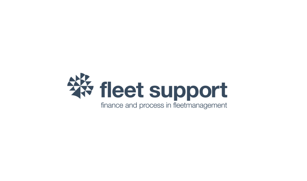 Fleet Support Finance and Process in fleetmanagement