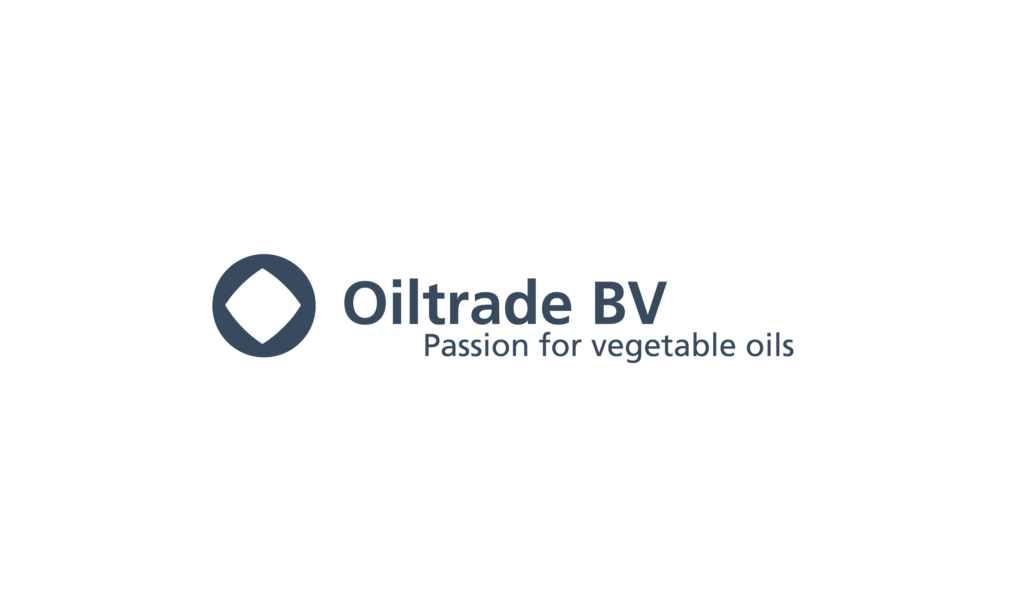 Oiltrade BV