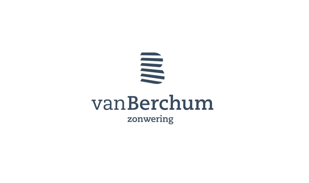 Van Berchum